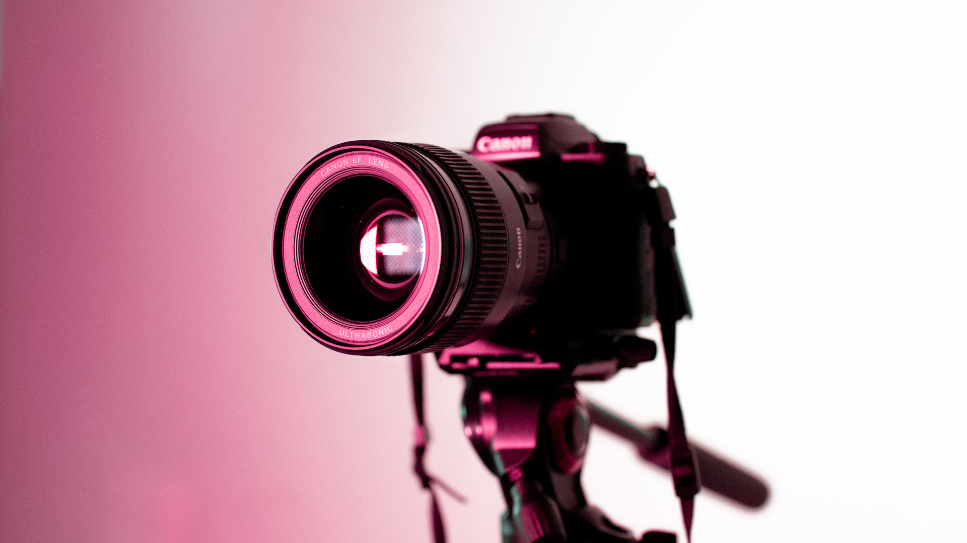 Images